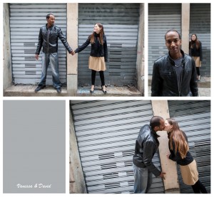 photographe-mariage-caen-engagement-vd-rue