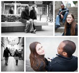 photographe-mariage-caen-engagement-vd-vaugueux