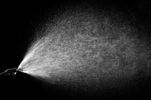 projet-52-goutte-d-eau