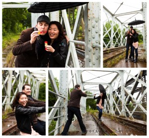 photographe mariage caen session engagement louvigny 01