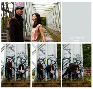 photographe mariage caen session engagement louvigny 02