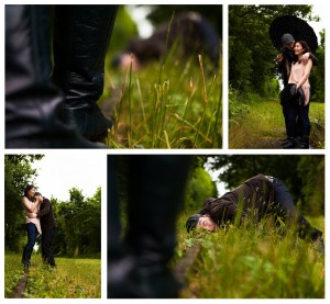 photographe-mariage-caen-session-engagement-louvigny-03