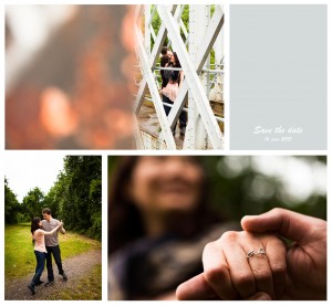 photographe-mariage-caen-session-engagement-louvigny-05