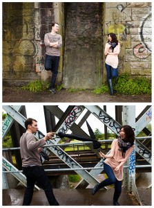 photographe-mariage-caen-session-engagement-louvigny-06