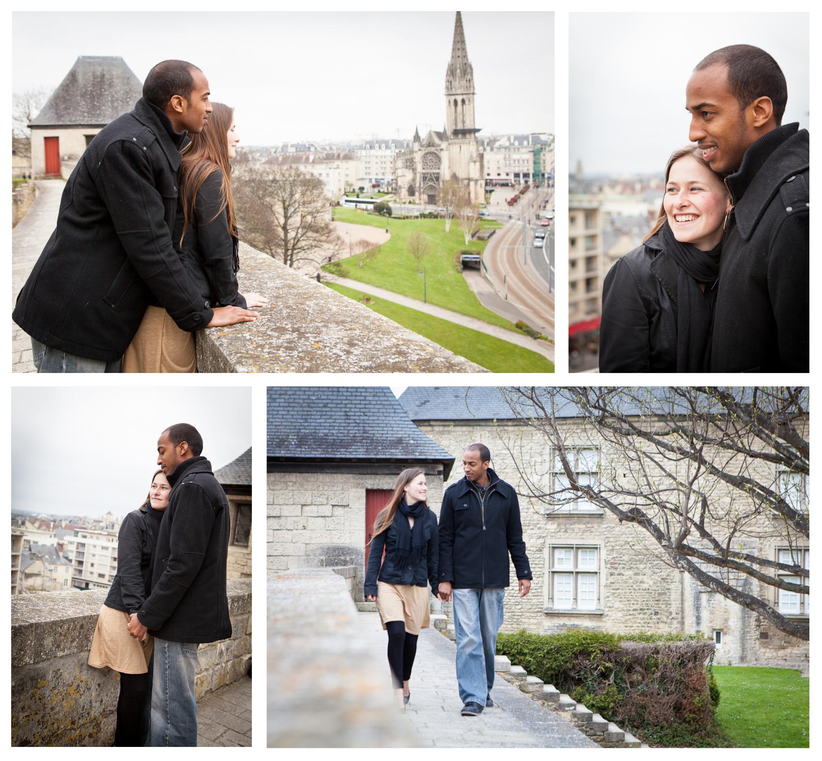 photographe-mariage-caen-engagement-vd-chateau