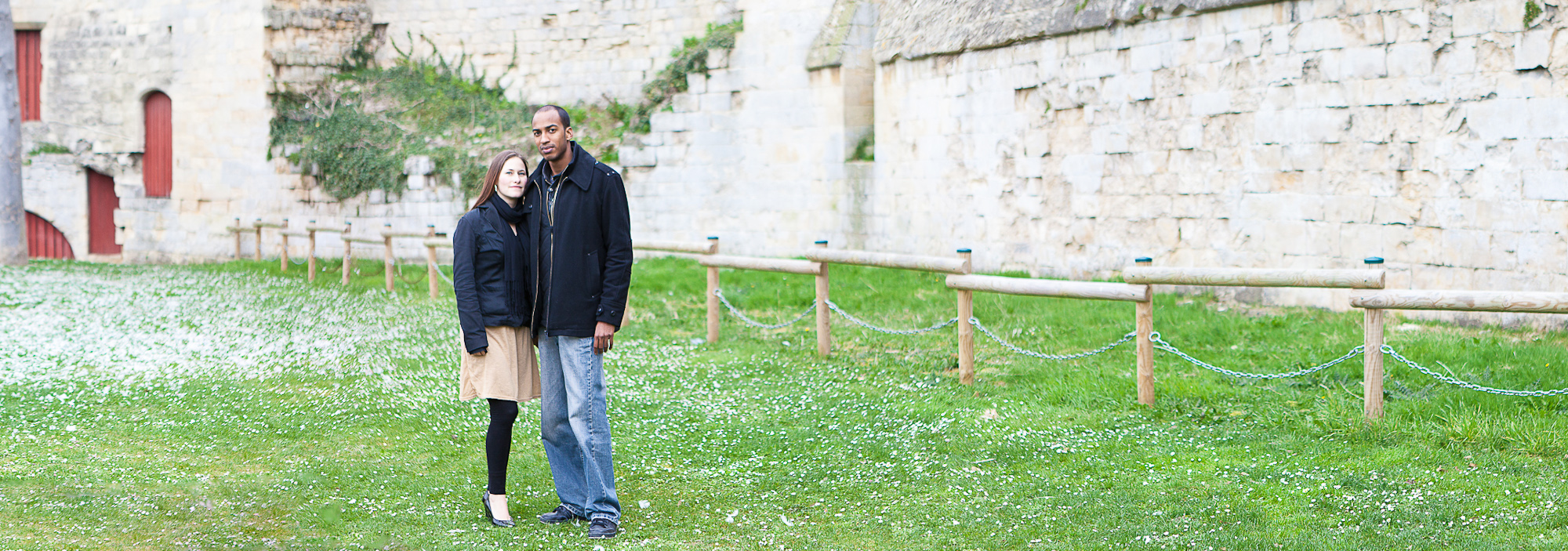 photographe-mariage-caen-engagement-vd-panorama-chateau