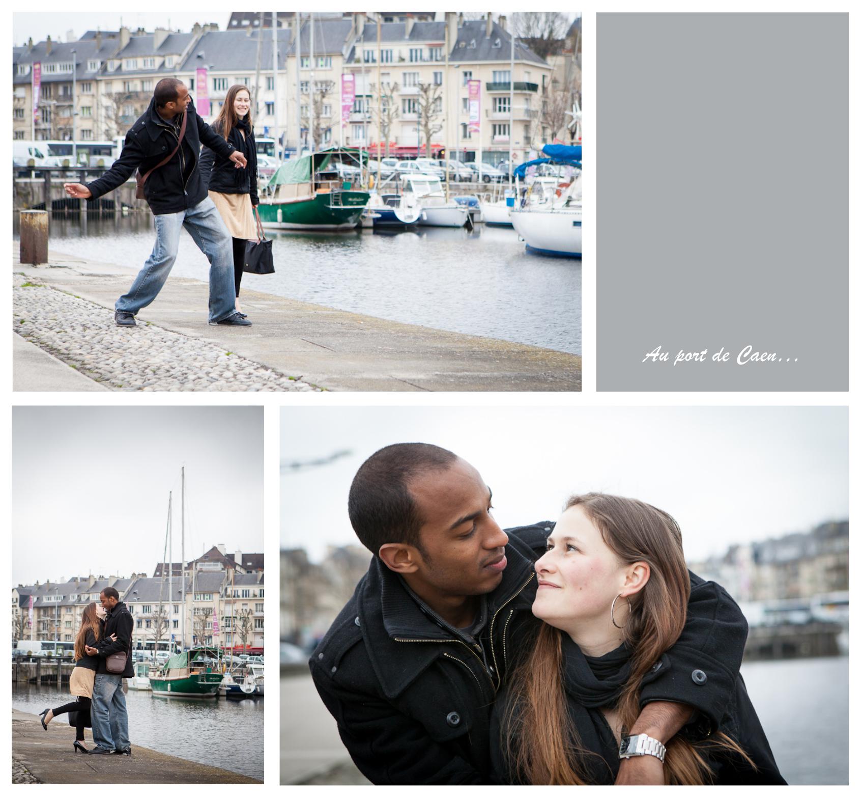 photographe-mariage-caen-engagement-vd-port