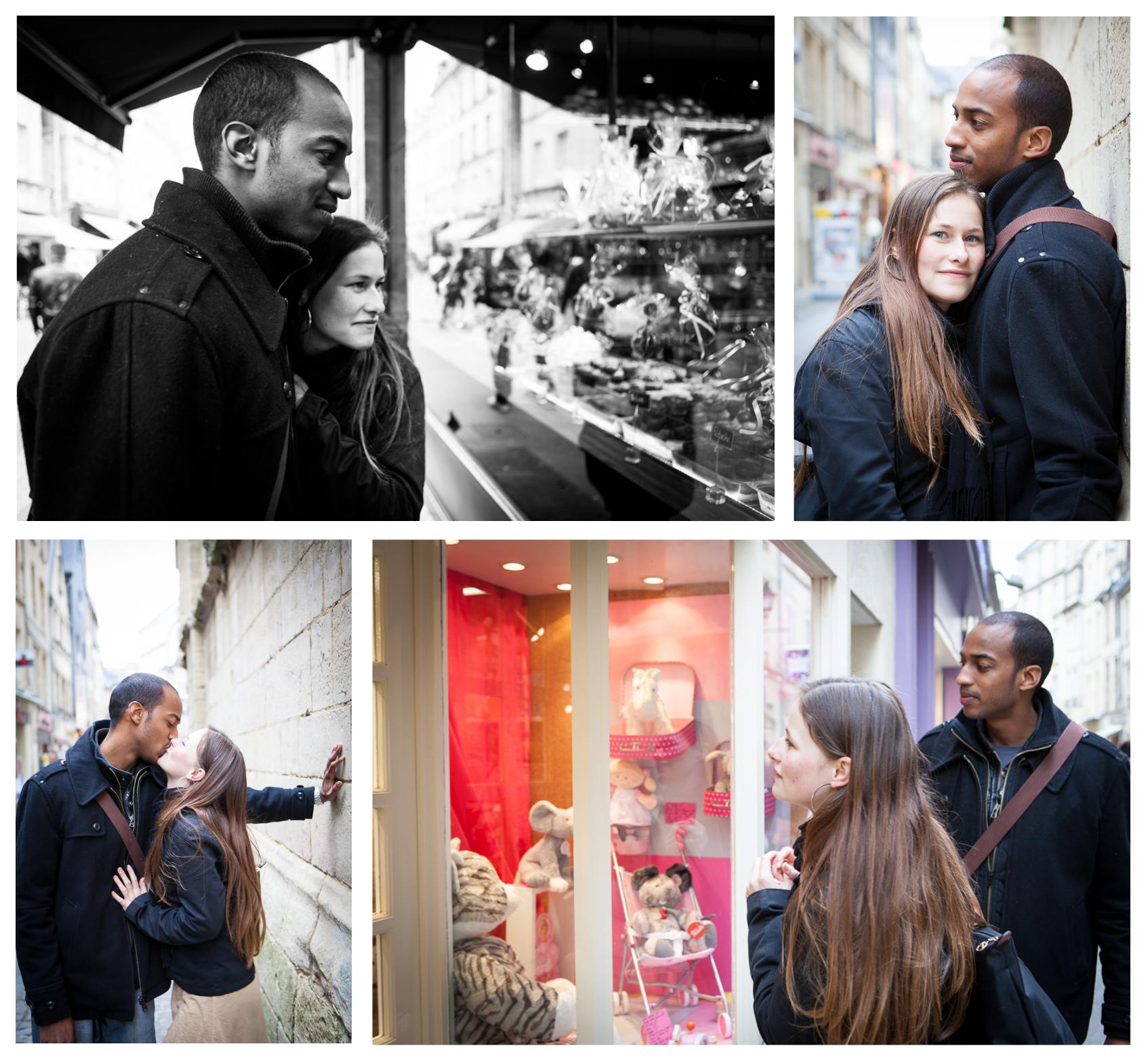 photographe-mariage-caen-engagement-vd-rue-saint-pierre